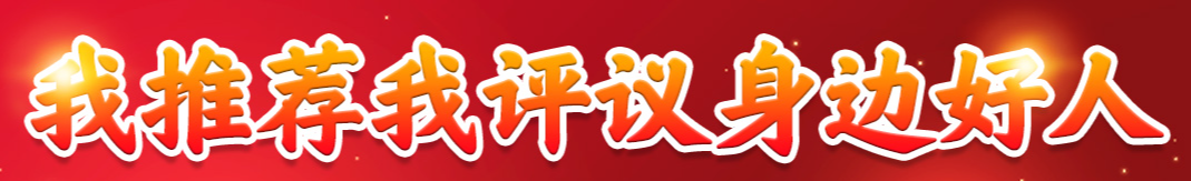 QQ截圖20240326180758.png